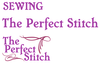 The Perfect Stitch Image